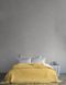 Муслиновое покрывало Dantela Cedric 230 х 240 см. Sari 34456-К фото 2