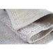 Килимок Irya - Lodka natural 50*90 svt-2000022223904 фото 2