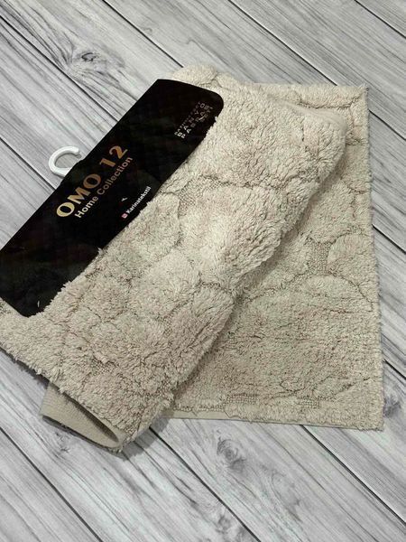 Набір килимків Home Collection 5688 фото
