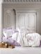 Постельное белье Cotton Box Mita сатин 3D евро 1000681 фото 1