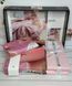 Постільна білизна Romeo home Digital Ранфорс 3D полуторний Efala 608226 фото 2