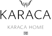 Karaca Home