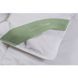 Ковдра Lotus Home - Goose 70% пухова 195*215 євро svt-2000022328166 фото 3