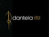 Dantela Vita