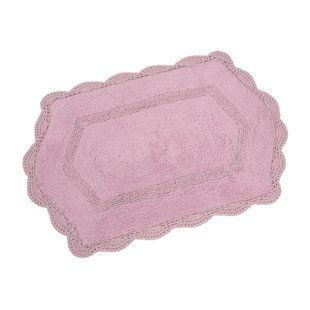 Килимок Irya - Sestina lilac 60*120 svt-2000022242677 фото