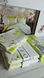 Постільна білизна Romeo Home Poplin Sakura розмір євро 60401 фото 3