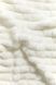Покрывало с наволочками Merinos Modern Line 220&times;240 см кремовое 34081-2-К фото 3