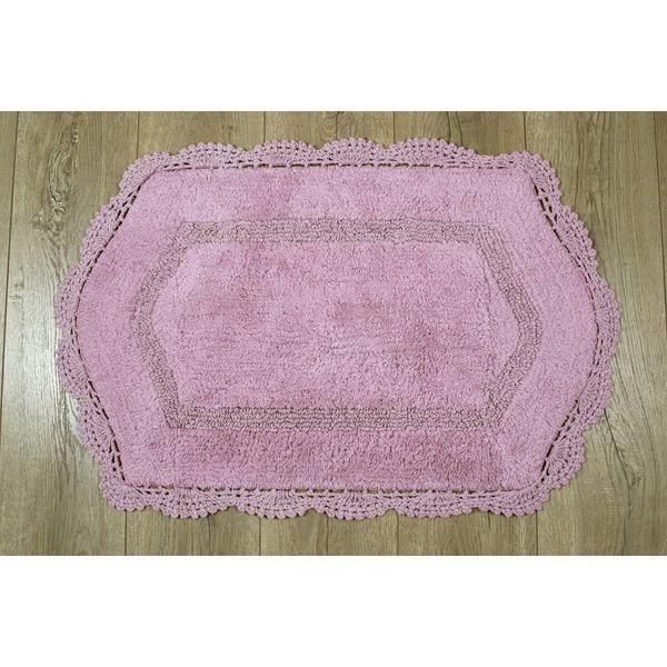 Килимок Irya - Sestina lilac 60*120 svt-2000022242677 фото