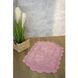Килимок Irya - Sestina lilac 60*120 svt-2000022242677 фото 4