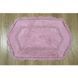Килимок Irya - Sestina lilac 60*120 svt-2000022242677 фото 2