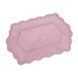 Килимок Irya - Sestina lilac 60*120 svt-2000022242677 фото 1