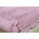 Килимок Irya - Sestina lilac 60*120 svt-2000022242677 фото 3
