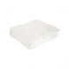 Вафельне покривало Lotus Home - Rius off white молочний 240*260 svt-2000022324441 фото 2