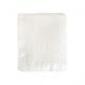 Вафельне покривало Lotus Home - Rius off white молочний 240*260 svt-2000022324441 фото 3