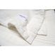 Вафельне покривало Lotus Home - Rius off white молочний 240*260 svt-2000022324441 фото 5