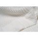 Вафельне покривало Lotus Home - Rius off white молочний 240*260 svt-2000022324441 фото 6