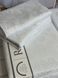 Постільна білизна Romeo Home Jacquard Satin Elyen розмір євро 60934 фото 5