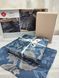 Постільна білизна сімейний розмір Cotton Box Lux Satin Noctelle Bej 1001149 фото 3