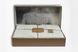 Постільна білизна Limasso Stonewashed Francesca розмір євро Snow Whit 40963-К фото 7