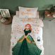 Постельное белье Clasy Young Princess Tiana полуторный 1000111 фото 1